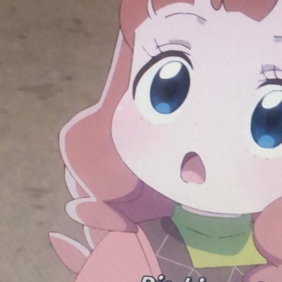 urmamiw's profile picture. Exhibitionist