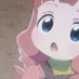 rayna (@urmamiw) Twitter profile photo rayna (@urmamiw) Twitter profile photo