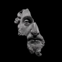Censored Stoic (@censoredstoic) 's Twitter Profile Photo Censored Stoic (@censoredstoic) 's Twitter Profile Photo