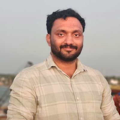 Muhamme73810298's profile picture. 