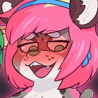 Sami in clepril π FWA (@lewdclouded) 's Twitter Profile