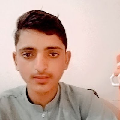 maqsood_um79960's profile picture. 