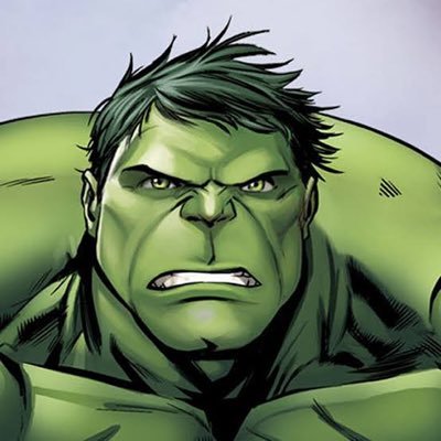 aki_hulk Profile Picture