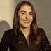 Erica Brescia (@ericabrescia) Twitter profile photo Erica Brescia (@ericabrescia) Twitter profile photo