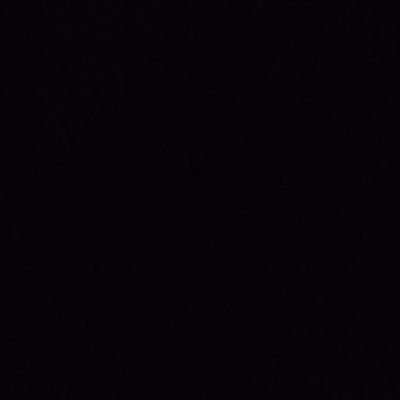 MarioVNicolsNK Profile Picture