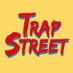 Trap Street Podcast (@TrapStreetPod) Twitter profile photo