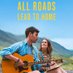 ALL ROADS LEAD TO HOME - Film (@arlthfilm) Twitter profile photo ALL ROADS LEAD TO HOME - Film (@arlthfilm) Twitter profile photo