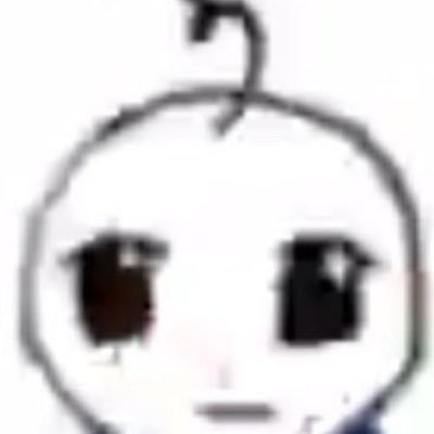 jinyaes's profile picture. my priv😢 i just b rting stuff on here