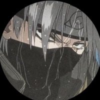 xColdest (@xcoldest) 's Twitter Profile