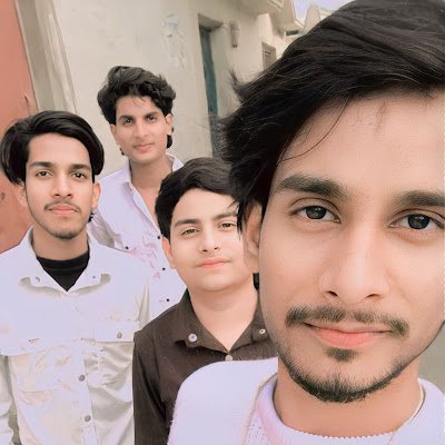 MohdShadma59673's profile picture. 