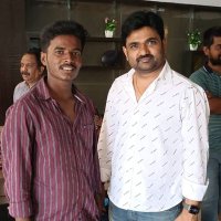 Sudheer Darling(@Sudheer73920666) 's Twitter Profile Photo