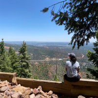 BV (@3wbonniev) 's Twitter Profile