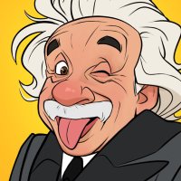 Xi Ding (@xidingart) Twitter profile photo