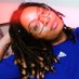 babygal. (@__treasurechest) Twitter profile photo babygal. (@__treasurechest) Twitter profile photo