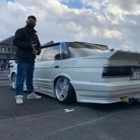 成 (@yokohama796) 's Twitter Profile