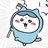 hamuegg0707