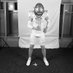 Marshall Storm (@marshall_storm9) Twitter profile photo Marshall Storm (@marshall_storm9) Twitter profile photo