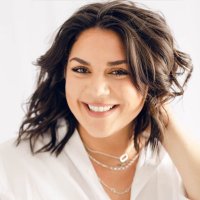 viva la cvittas (@c_vittas) 's Twitter Profile