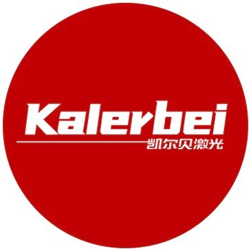 LaserKelbei's profile picture. 