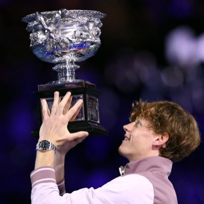 @roman_bongiorno - tennis addicted - formula 1 - calcio e qualsiasi altro sport capiti - politica