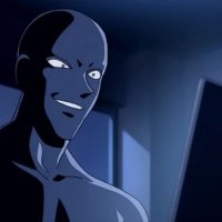 shadow investor (@_shadowinvestor) 's Twitter Profile Photo
