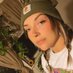 jess🪬 (@jessiemars22) Twitter profile photo jess🪬 (@jessiemars22) Twitter profile photo