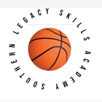 Southern Legacy Skills Academy