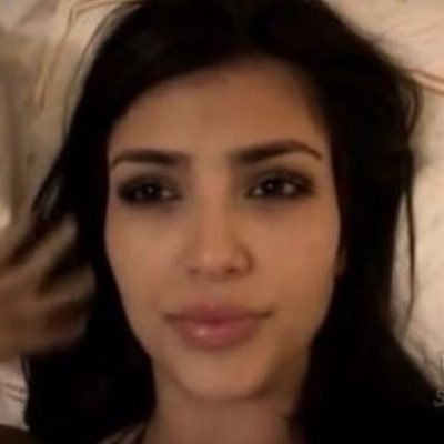 isseymiyaken's profile picture. 