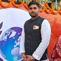 Abhishek Singh(@Abhishek01255) 's Twitter Profile Photo