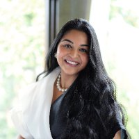 Anooshka Soham Bathwal (@anooshkabathwal) 's Twitter Profile Photo Anooshka Soham Bathwal (@anooshkabathwal) 's Twitter Profile Photo
