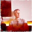 Guy Lloyd - @GuyLloyd1 - Twitter