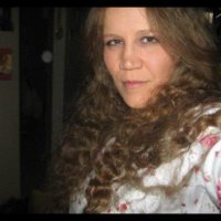 Aurore Murphy (@murphyauro52420) 's Twitter Profile