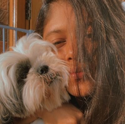 Kaira__j's profile picture. ☕