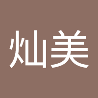 Twe12e-OW (@hungcnmi181659) 's Twitter Profile Photo Twe12e-OW (@hungcnmi181659) 's Twitter Profile Photo