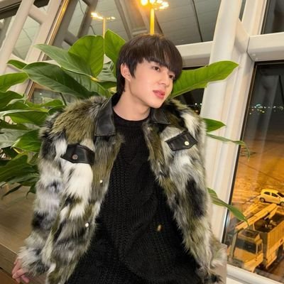 znn,maxnat,netjames,tutoryim,kengnamping,Thomaskong,
couple favorite
domundi fans💎♥️