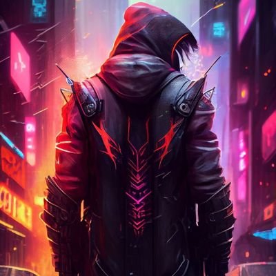 Joewaithash's profile picture. Chilling n' living