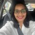 Komal Gautham (@komalgautham) Twitter profile photo Komal Gautham (@komalgautham) Twitter profile photo