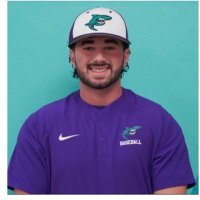 gary (@gary_baker9) 's Twitter Profile
