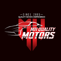 MH Quality Motors(@MHQualityMotors) 's Twitter Profile Photo