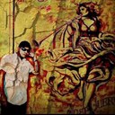 Eric Amaro - @Ewreck4 - Twitter