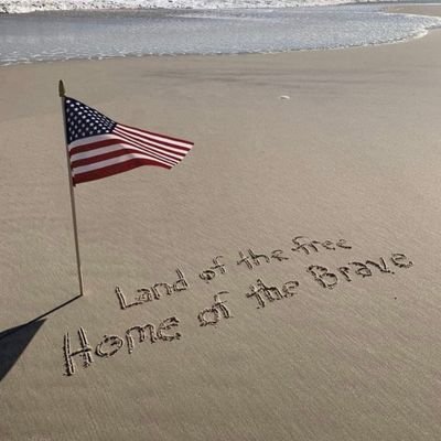 KaylaProte44310's profile picture. 