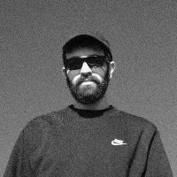 José Gasparian (@zefelipe) 's Twitter Profile