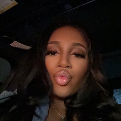 ItsAmberFaith's profile picture. 