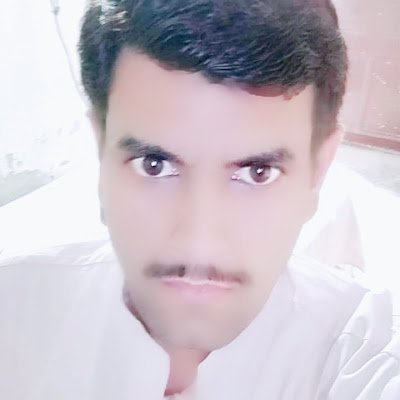 azharfar9851's profile picture. 