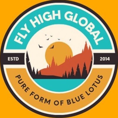 flyhighjuice Profile Picture