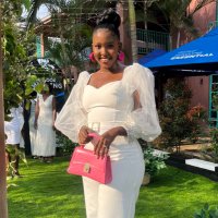 Musoga girl💫(@PearlElisabeth) 's Twitter Profile Photo