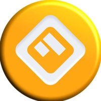 First choice coin DAO (@fchoicec) 's Twitter Profile