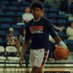 Jham (@jalenhampton8) Twitter profile photo Jham (@jalenhampton8) Twitter profile photo