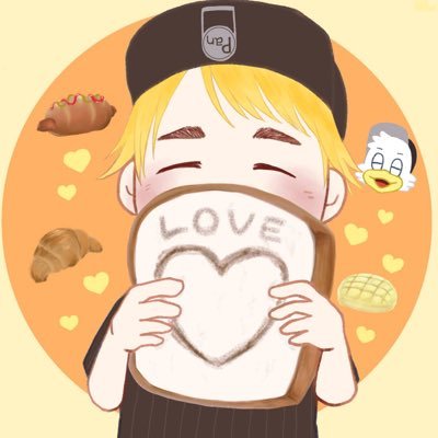 LOVE Marines🏖Marines19,39🌊審44🪖D20🐉球マスと球場グルメがすき🐰🐹 阿佐ヶ谷姉妹🐑🐑 下手の横好き多趣味🍞🧶アイコン⇒キューさん作