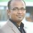 abhitidke's profile image